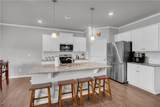 90 Hummingbird Trail - Photo 23