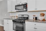 90 Hummingbird Trail - Photo 24