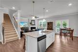 90 Hummingbird Trail - Photo 25