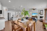 90 Hummingbird Trail - Photo 26