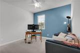 90 Hummingbird Trail - Photo 27