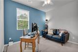 90 Hummingbird Trail - Photo 28