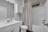 90 Hummingbird Trail - Photo 29