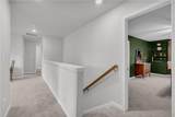 90 Hummingbird Trail - Photo 31