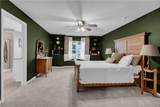 90 Hummingbird Trail - Photo 32