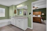 90 Hummingbird Trail - Photo 36