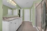 90 Hummingbird Trail - Photo 37