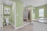 90 Hummingbird Trail - Photo 38