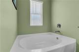 90 Hummingbird Trail - Photo 40