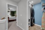 90 Hummingbird Trail - Photo 42