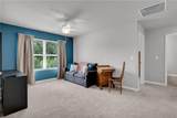 90 Hummingbird Trail - Photo 44