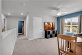 90 Hummingbird Trail - Photo 45