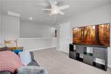90 Hummingbird Trail - Photo 46