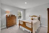90 Hummingbird Trail - Photo 47