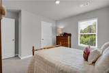 90 Hummingbird Trail - Photo 48