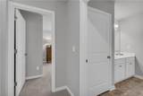 90 Hummingbird Trail - Photo 49
