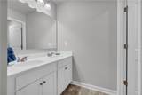 90 Hummingbird Trail - Photo 50