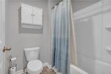 90 Hummingbird Trail - Photo 51