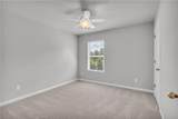 90 Hummingbird Trail - Photo 54