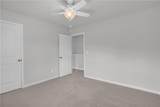 90 Hummingbird Trail - Photo 55