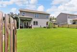 90 Hummingbird Trail - Photo 65