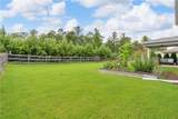 90 Hummingbird Trail - Photo 66