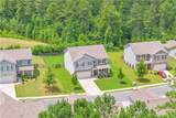 90 Hummingbird Trail - Photo 68