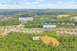 90 Hummingbird Trail - Photo 74