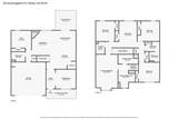 90 Hummingbird Trail - Photo 77