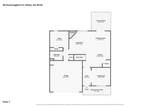 90 Hummingbird Trail - Photo 78