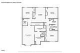 90 Hummingbird Trail - Photo 79