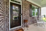 90 Hummingbird Trail - Photo 9