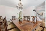 1010 Fairwood Lane - Photo 10
