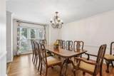 1010 Fairwood Lane - Photo 11