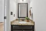 1010 Fairwood Lane - Photo 12