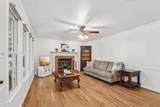 1010 Fairwood Lane - Photo 13
