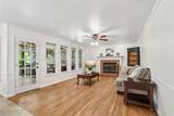 1010 Fairwood Lane - Photo 14