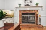 1010 Fairwood Lane - Photo 15