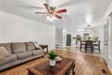 1010 Fairwood Lane - Photo 16