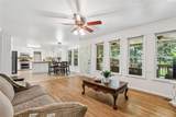 1010 Fairwood Lane - Photo 17