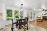 1010 Fairwood Lane - Photo 18