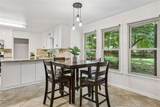 1010 Fairwood Lane - Photo 19