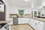 1010 Fairwood Lane - Photo 22