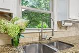 1010 Fairwood Lane - Photo 23