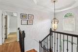 1010 Fairwood Lane - Photo 25