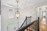 1010 Fairwood Lane - Photo 26