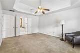 1010 Fairwood Lane - Photo 27
