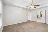 1010 Fairwood Lane - Photo 28