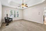 1010 Fairwood Lane - Photo 29