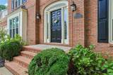 1010 Fairwood Lane - Photo 3